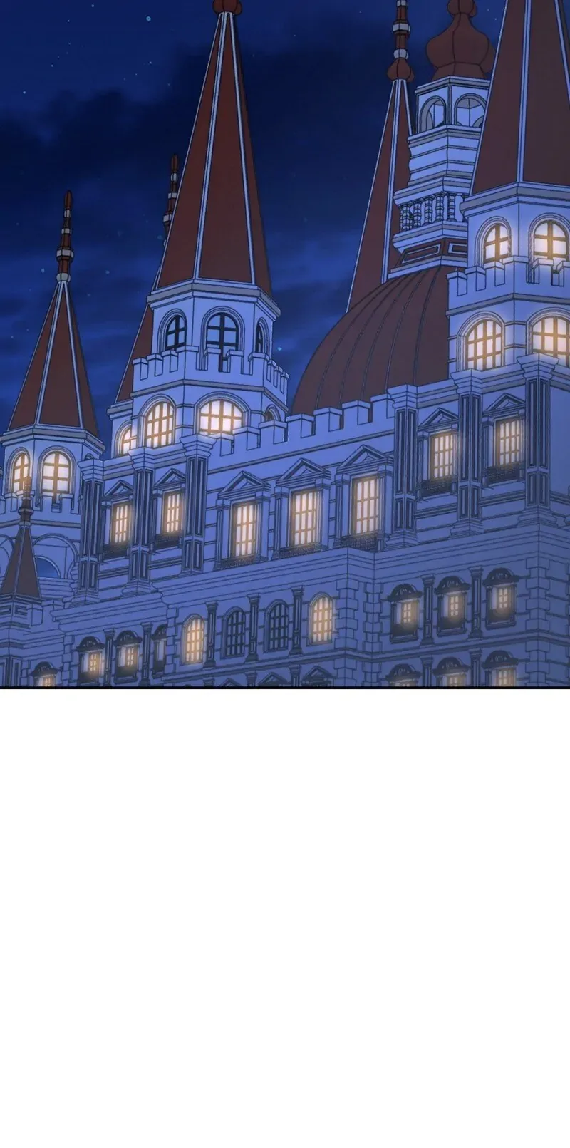 Princess Shu Chapter 84 page 49