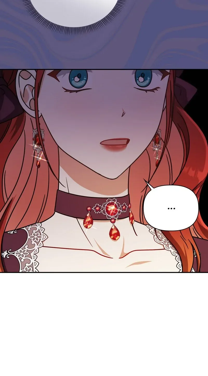 Princess Shu Chapter 88 page 15