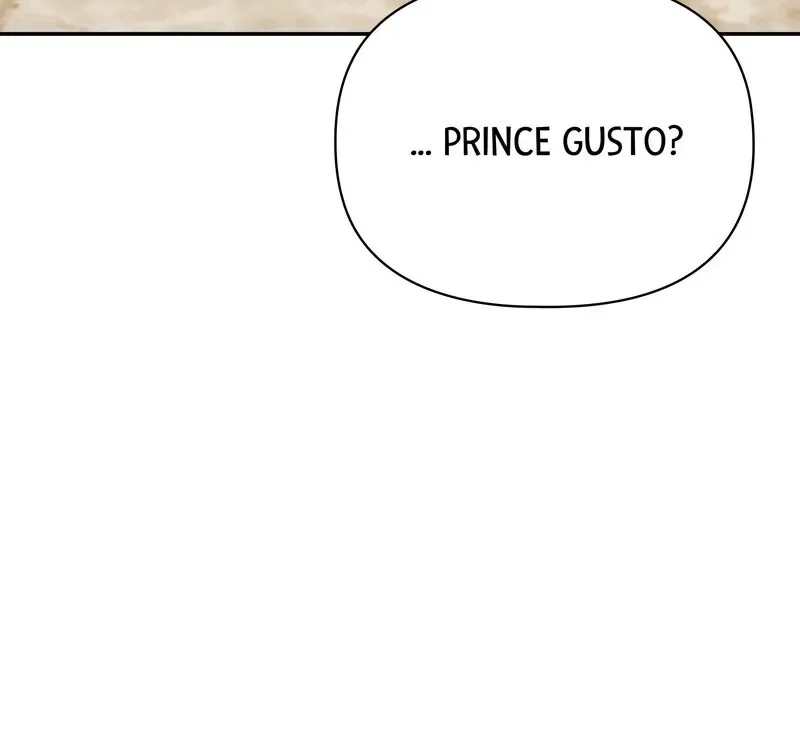 Princess Shu Chapter 88 page 42