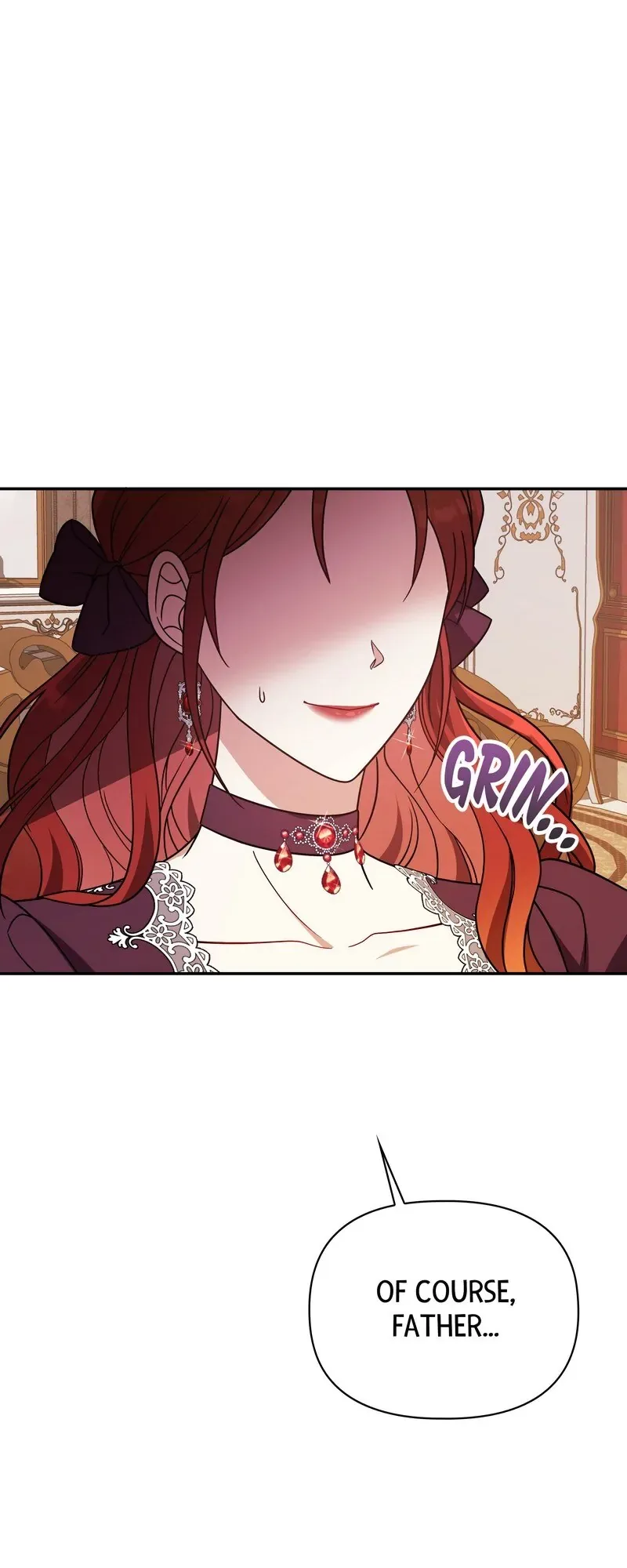 Princess Shu Chapter 88 page 16
