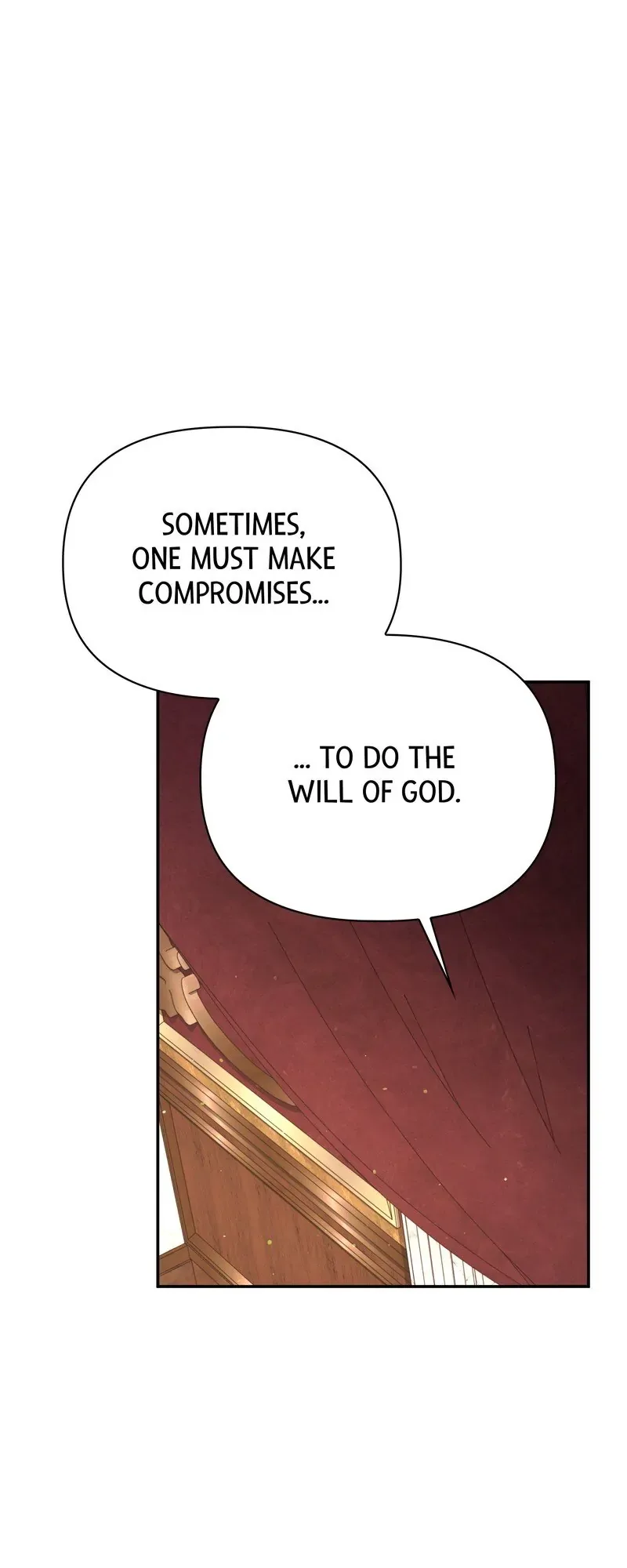 Princess Shu Chapter 88 page 60