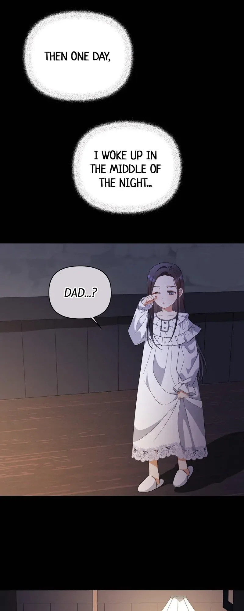 Princess Shu Chapter 84 page 69