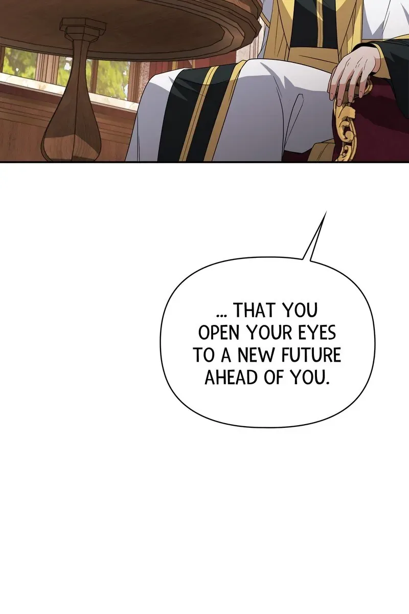 Princess Shu Chapter 88 page 69