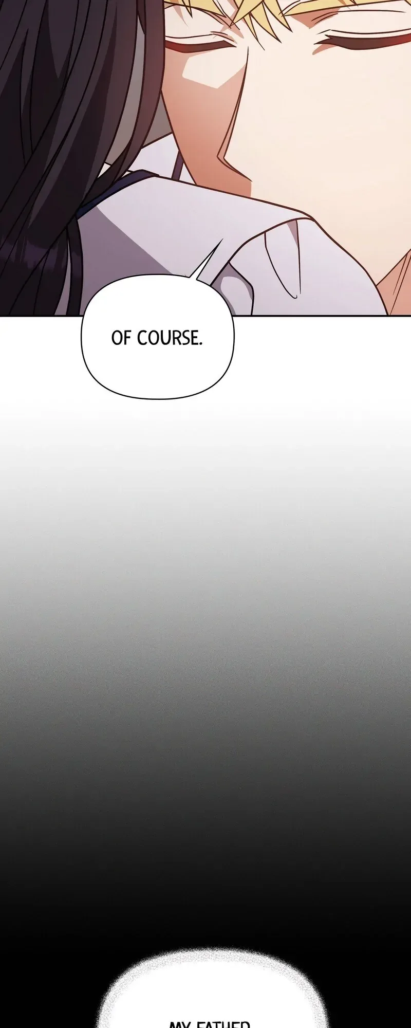 Princess Shu Chapter 84 page 65