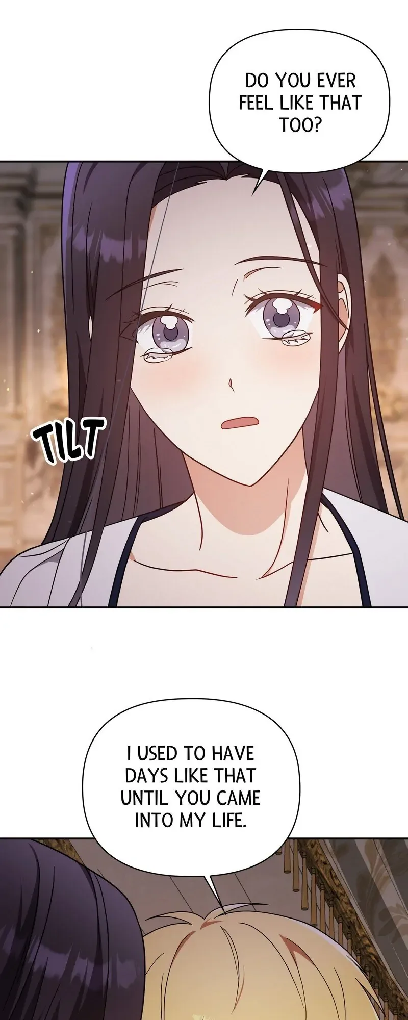 Princess Shu Chapter 84 page 78
