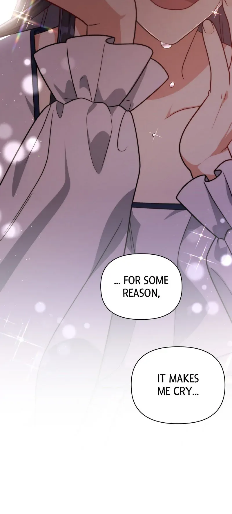 Princess Shu Chapter 84 page 76