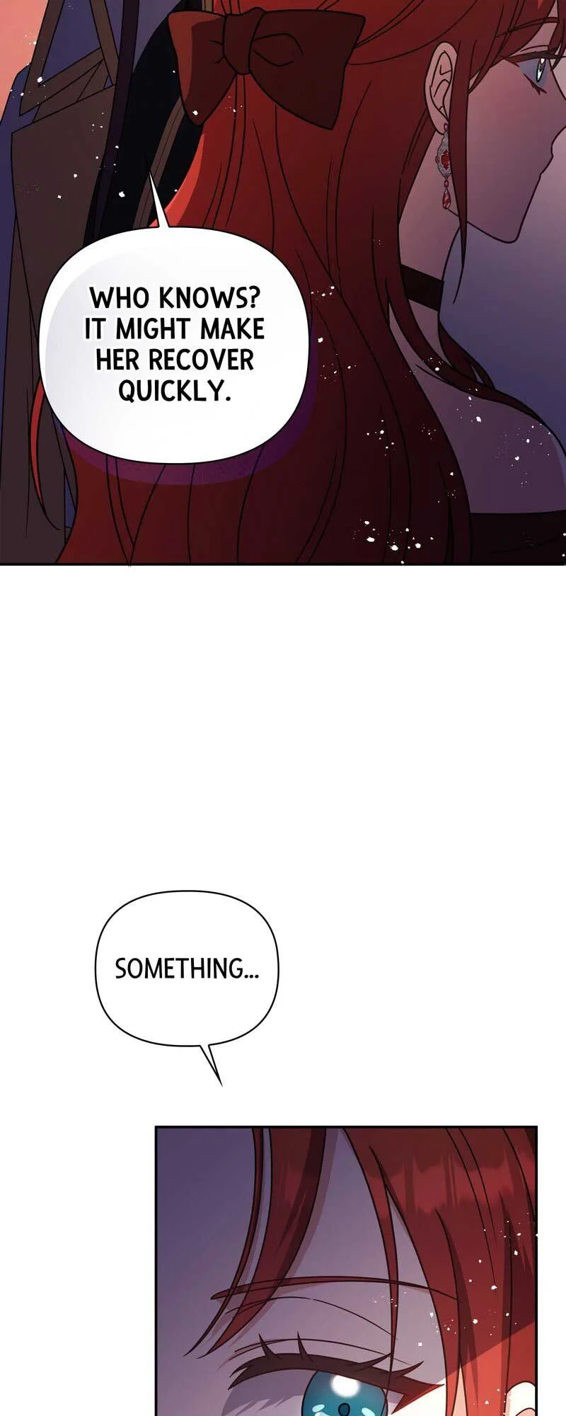 Princess Shu Chapter 89 page 13