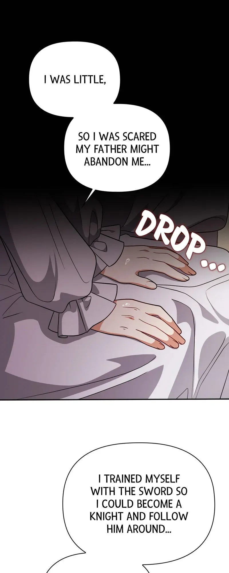 Princess Shu Chapter 84 page 73