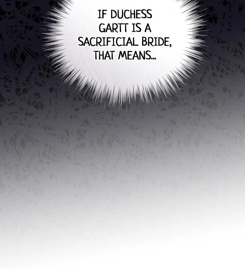 Princess Shu Chapter 89 page 19