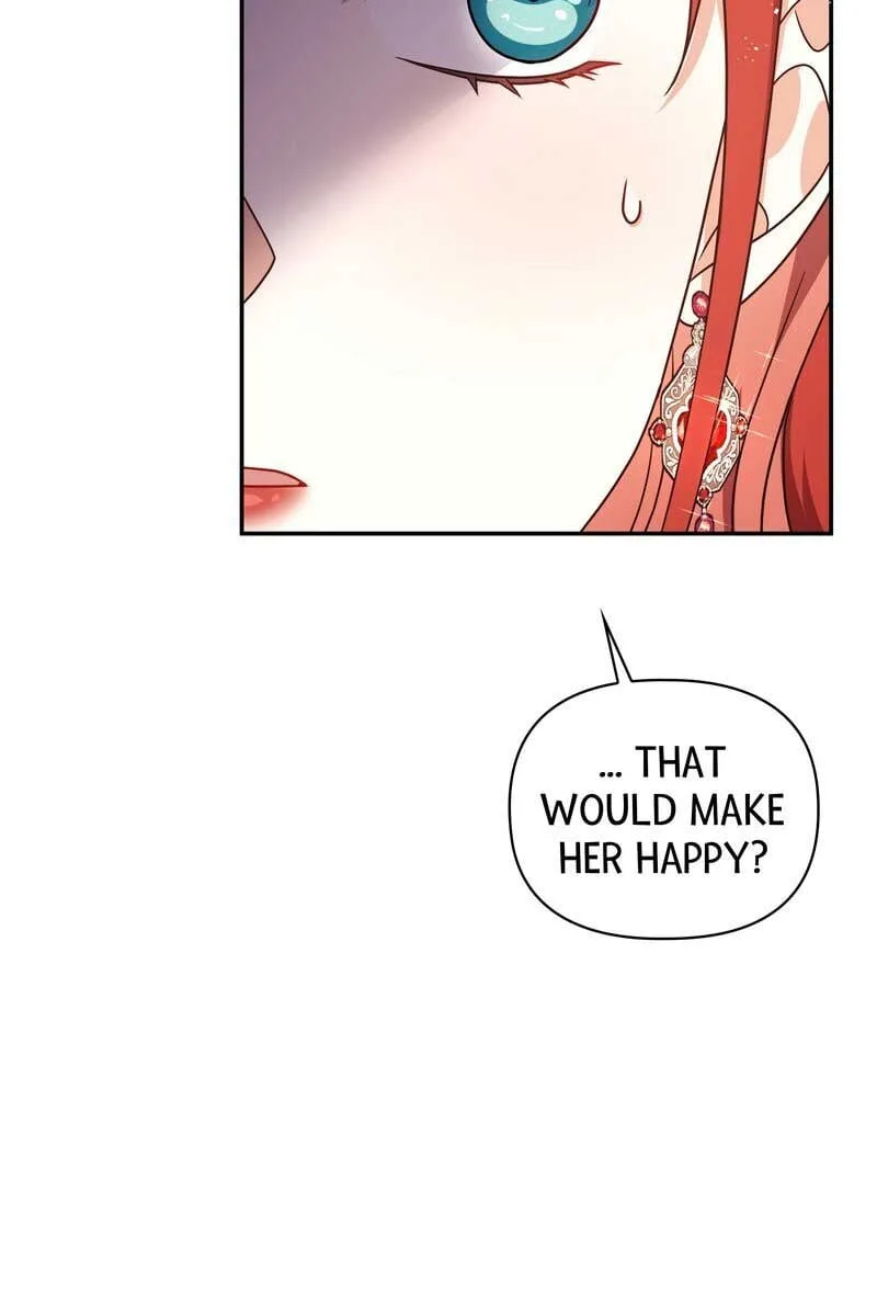Princess Shu Chapter 89 page 14