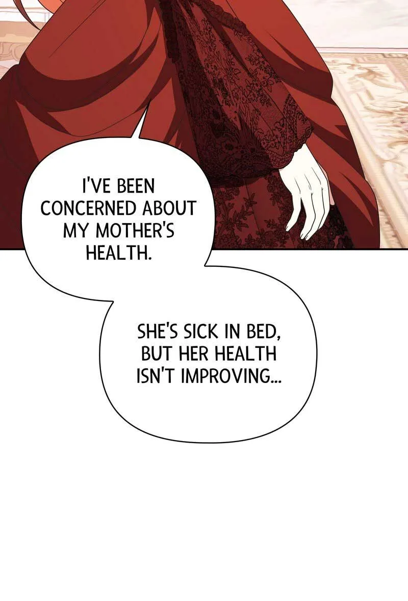 Princess Shu Chapter 89 page 10