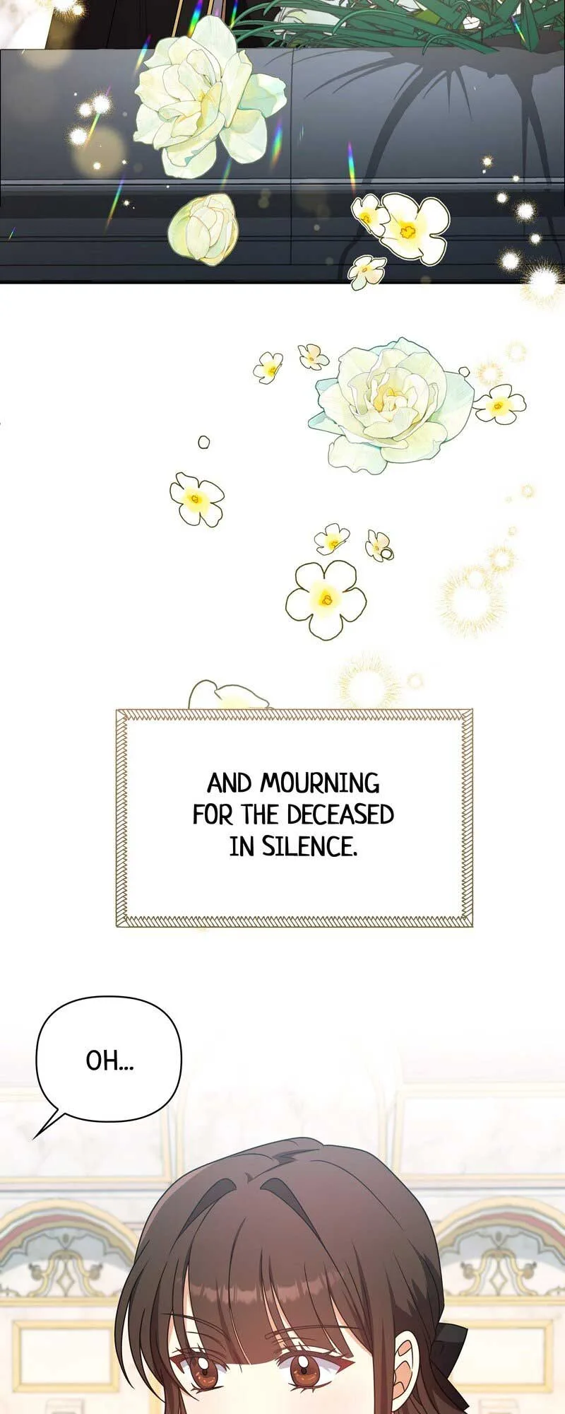 Princess Shu Chapter 89 page 34