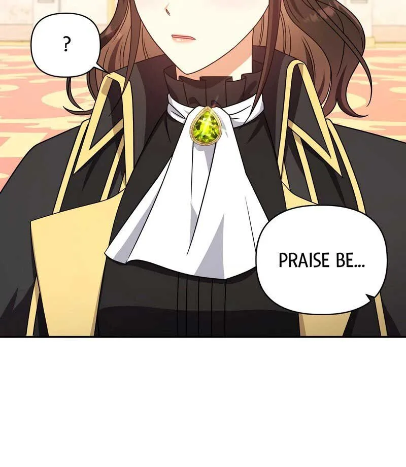 Princess Shu Chapter 89 page 35
