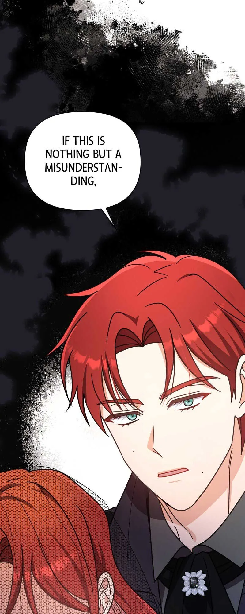 Princess Shu Chapter 89 page 65