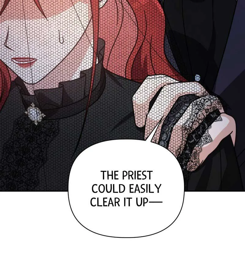 Princess Shu Chapter 89 page 66