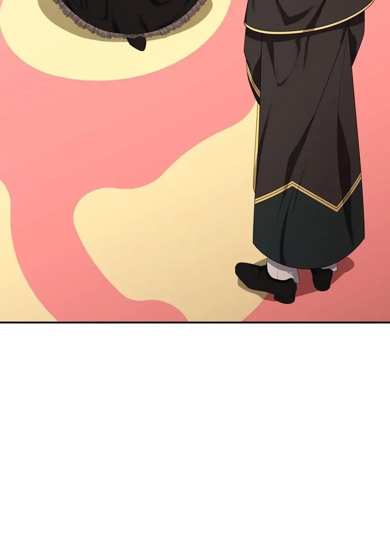 Princess Shu Chapter 90 page 6