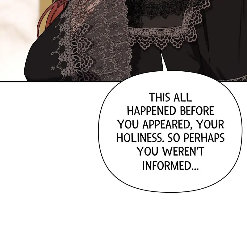 Princess Shu Chapter 90 page 26