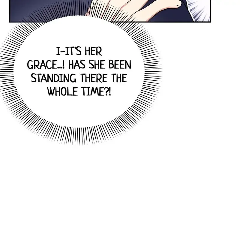 Princess Shu Chapter 91 page 23