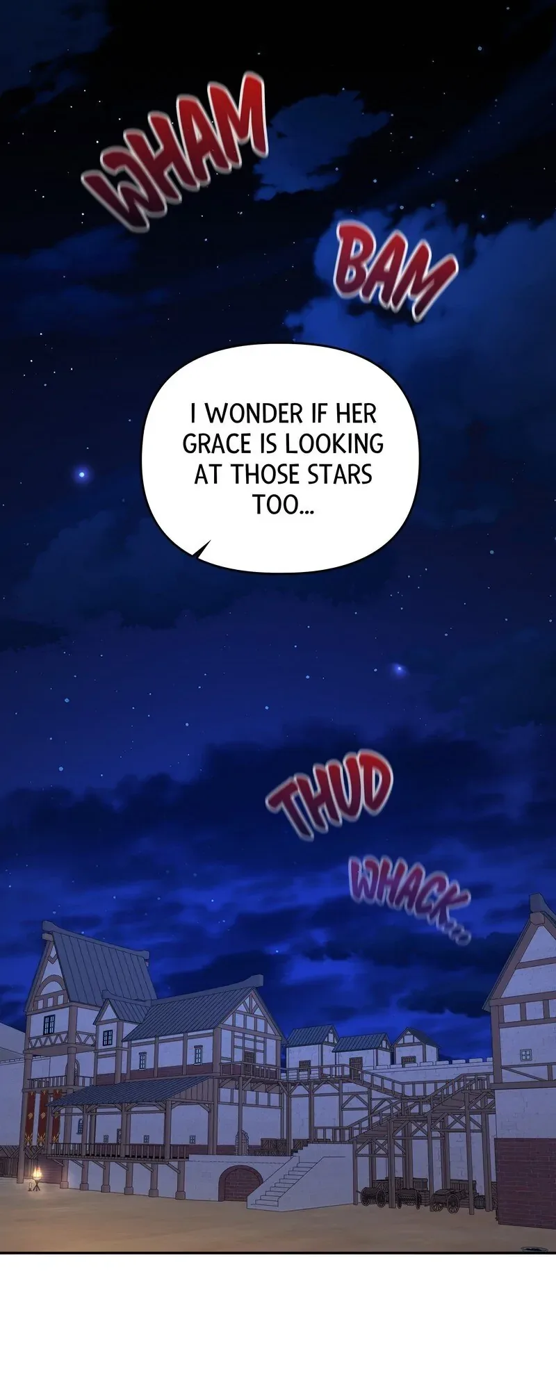Princess Shu Chapter 91 page 53