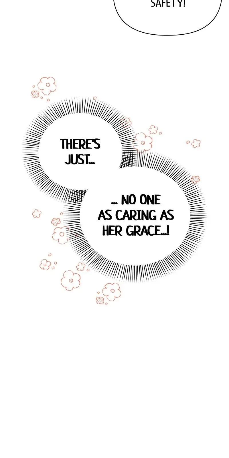 Princess Shu Chapter 91 page 28