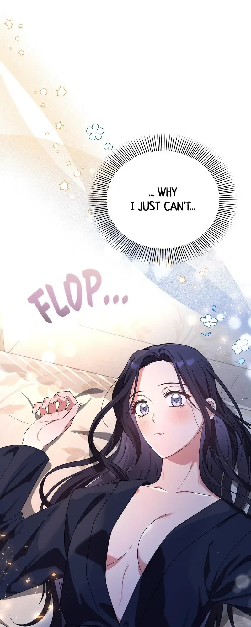 Princess Shu Chapter 91 page 71