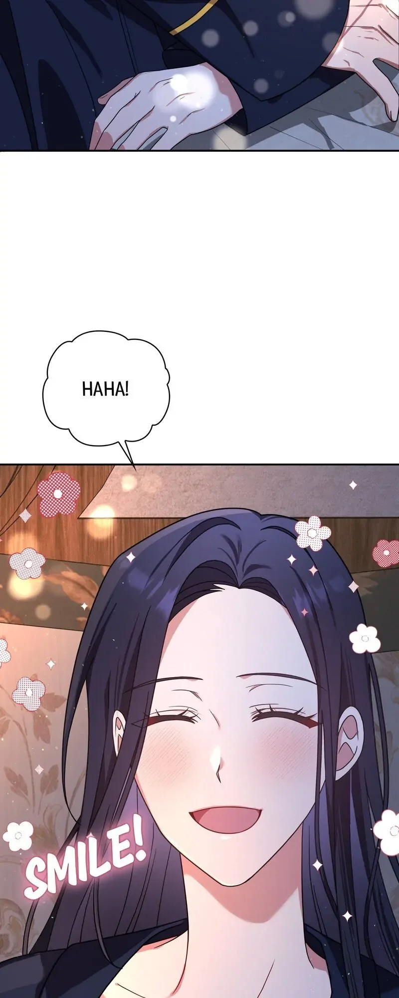 Princess Shu Chapter 91 page 68