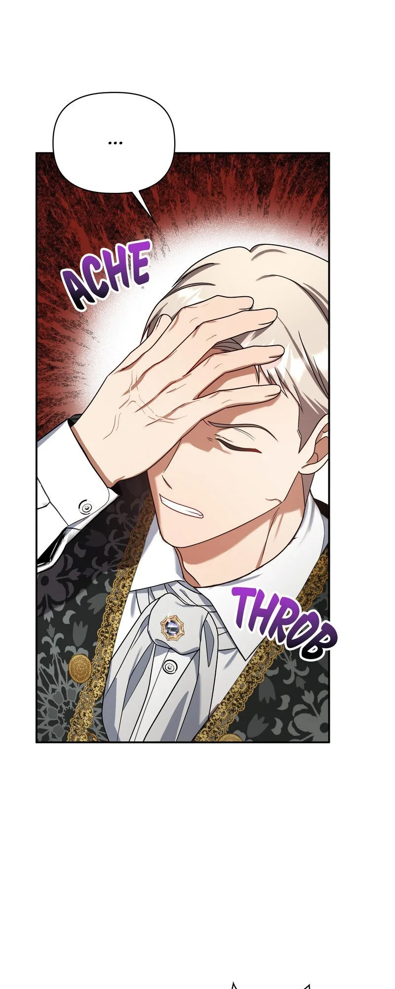 Princess Shu Chapter 92 page 7