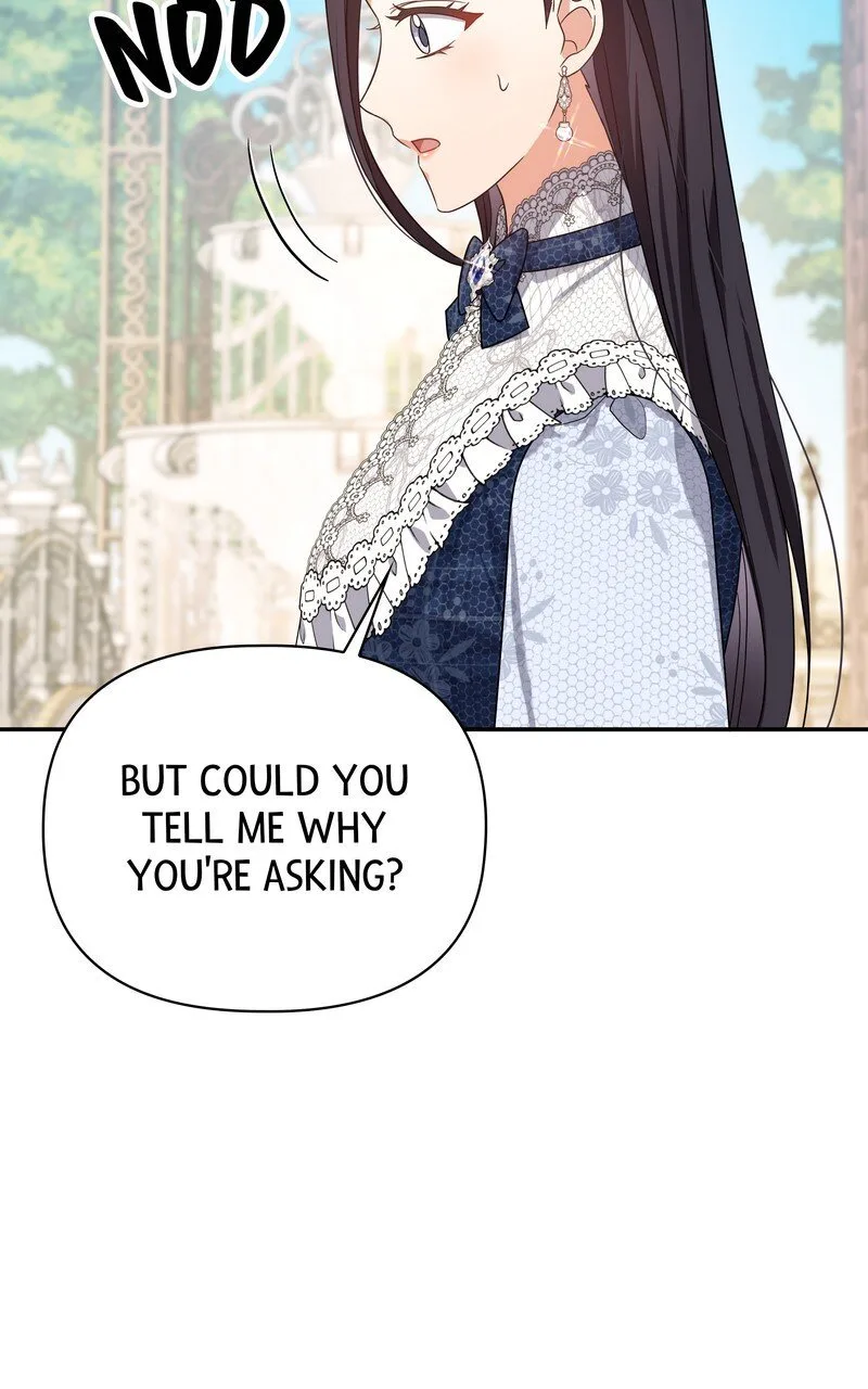 Princess Shu Chapter 93 page 41