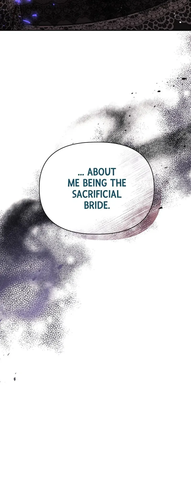 Princess Shu Chapter 90 page 67