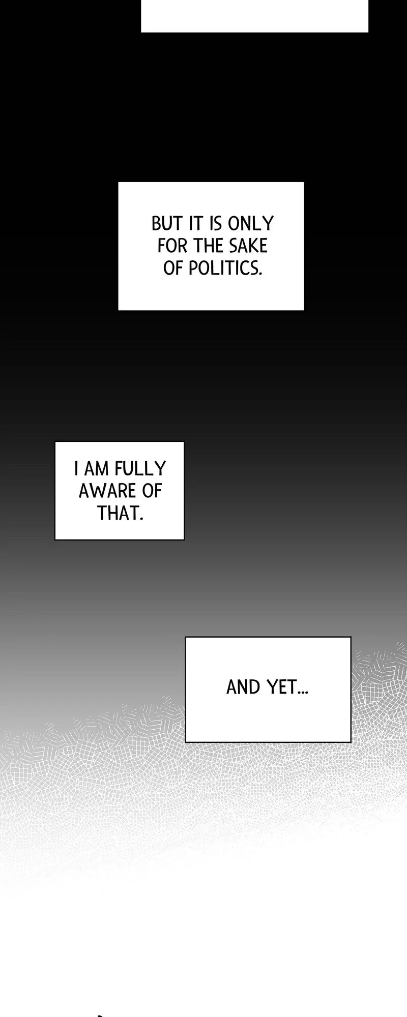 Princess Shu Chapter 94 page 38