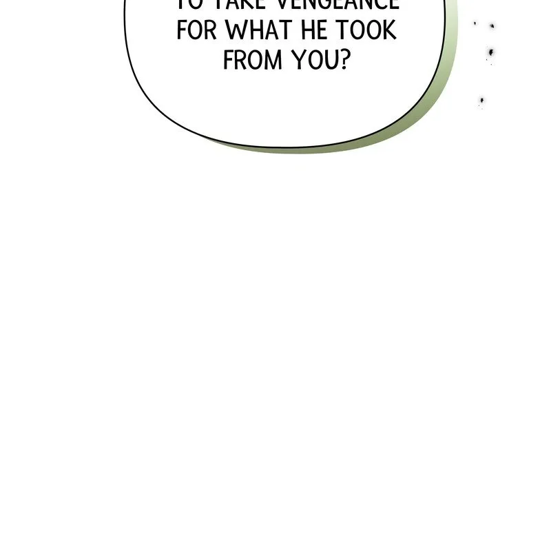 Princess Shu Chapter 94 page 29