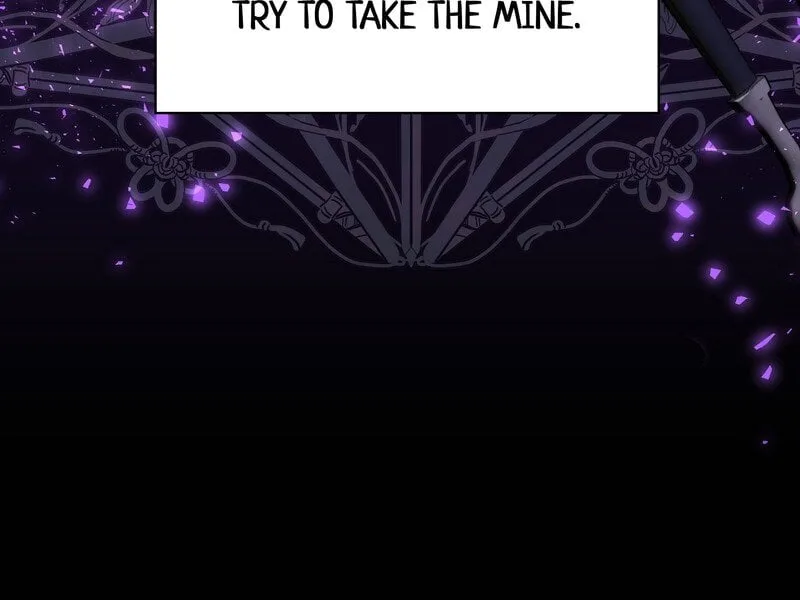 Princess Shu Chapter 93 page 60