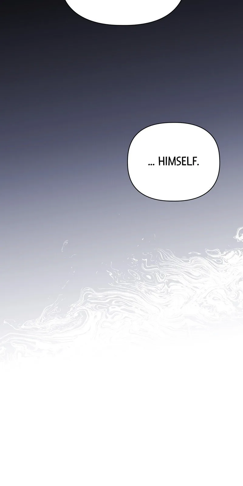 Princess Shu Chapter 94 page 23