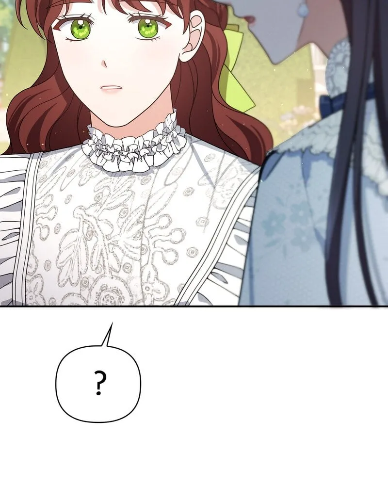 Princess Shu Chapter 93 page 50