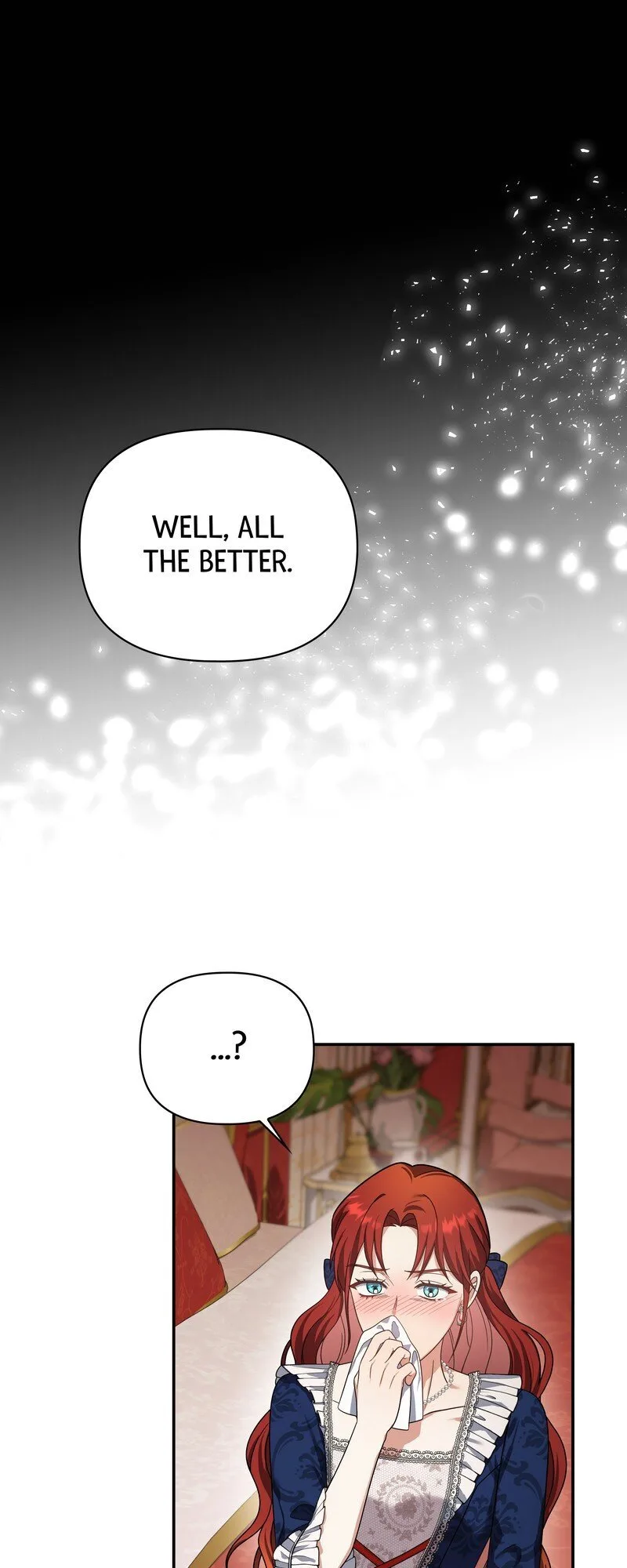 Princess Shu Chapter 92 page 16