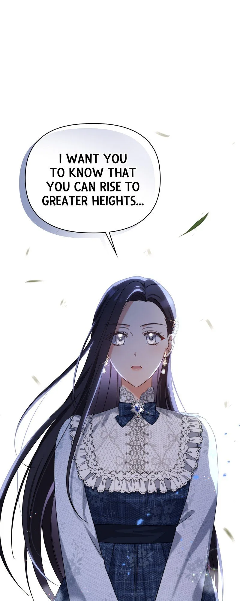 Princess Shu Chapter 93 page 51