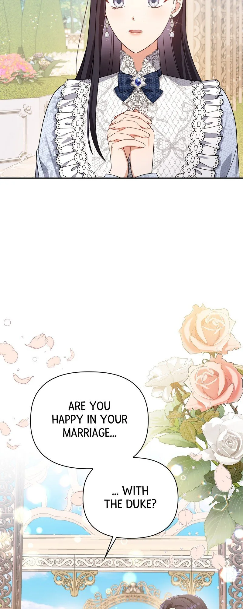 Princess Shu Chapter 93 page 39