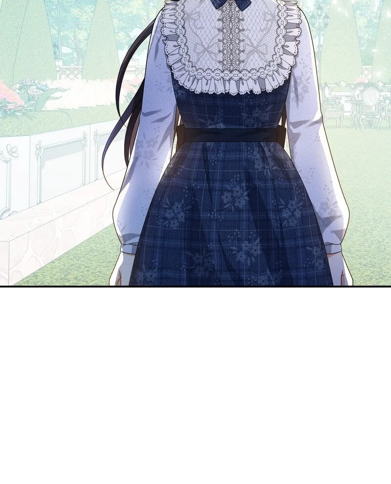 Princess Shu Chapter 93 page 46