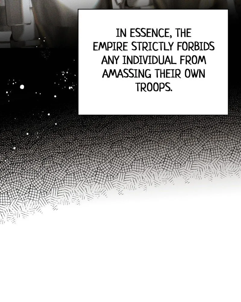 Princess Shu Chapter 92 page 30