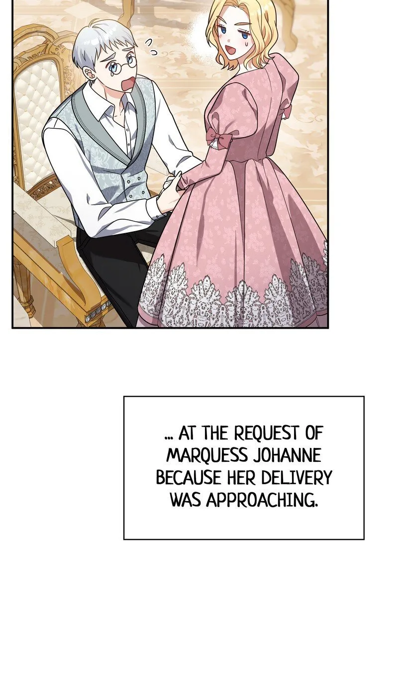 Princess Shu Chapter 92 page 43