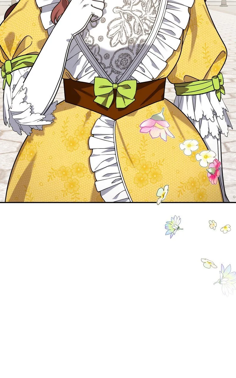Princess Shu Chapter 92 page 56