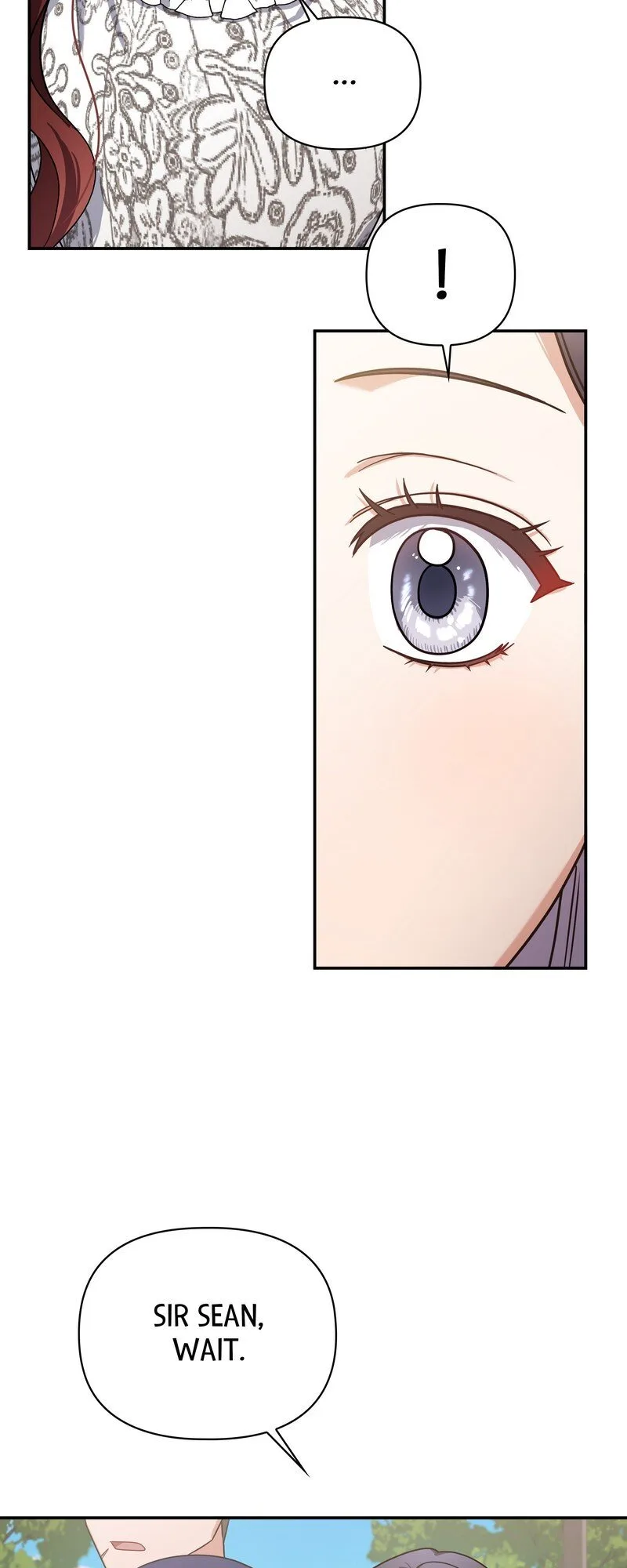 Princess Shu Chapter 92 page 53