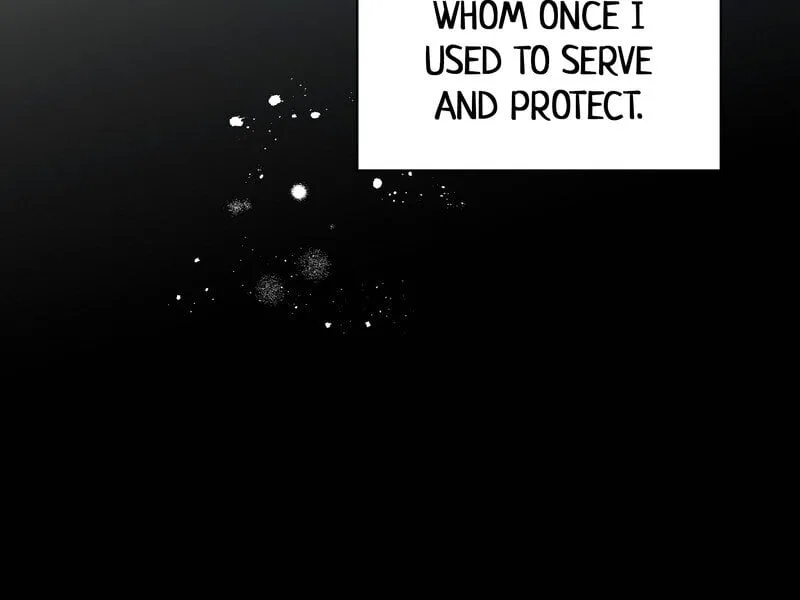 Princess Shu Chapter 92 page 63