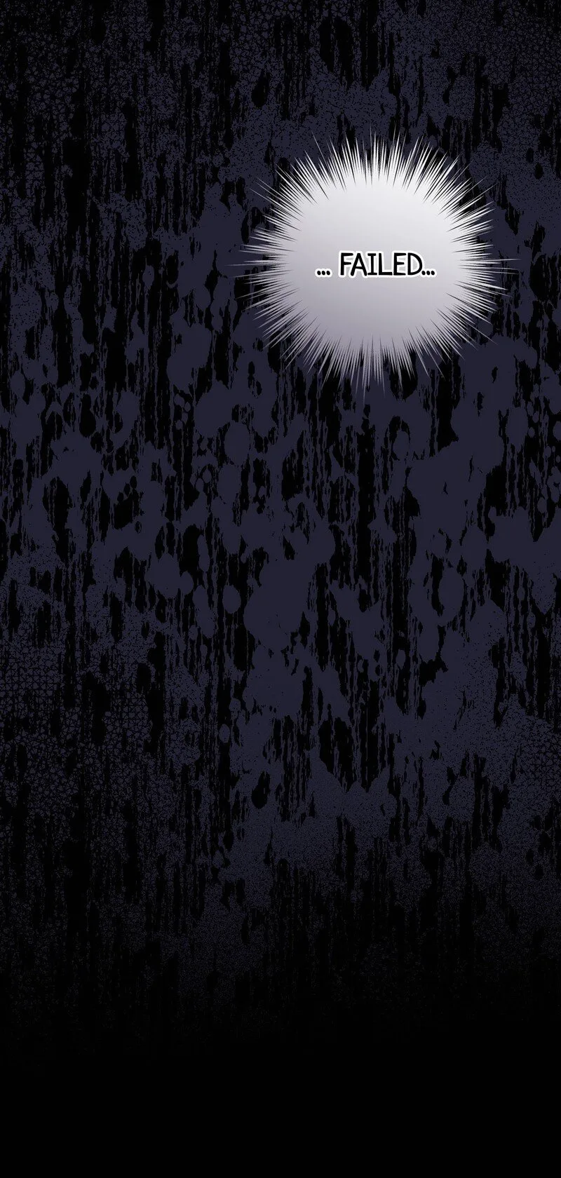 Princess Shu Chapter 96 page 15