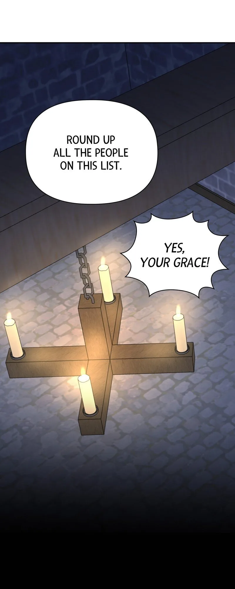 Princess Shu Chapter 96 page 29