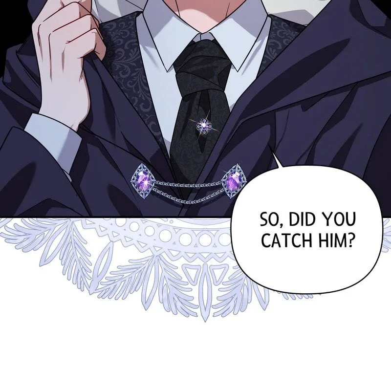Princess Shu Chapter 96 page 19