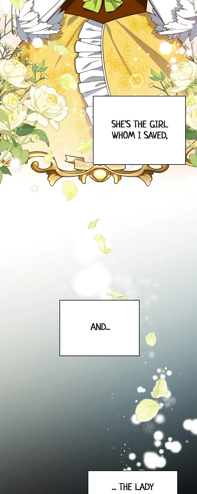 Princess Shu Chapter 92 page 62