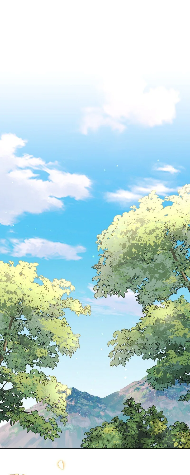 Princess Shu Chapter 96 page 31