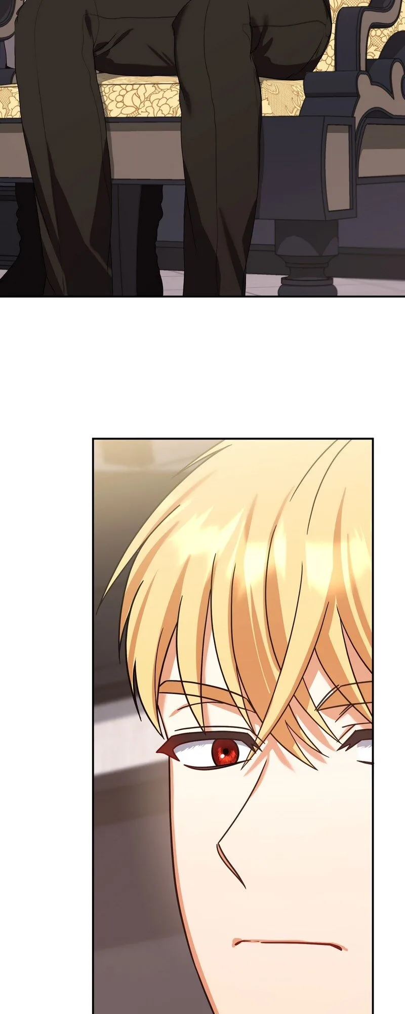 Princess Shu Chapter 96 page 50