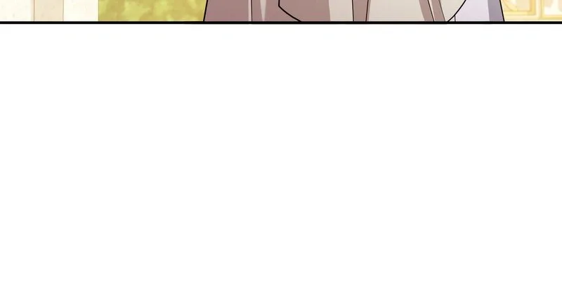 Princess Shu Chapter 95 page 10